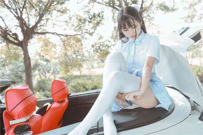 野花视频App截图